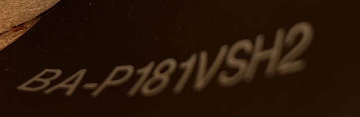 Valentino Garavani Rockstud Flip Lock Flap Bag Leather Large