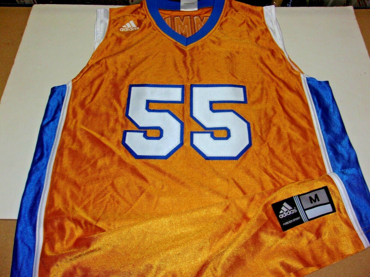 Pat Summitt Tennessee Volunteers W/Coa Signed