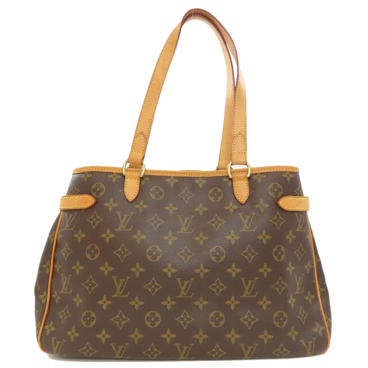 Louis Vuitton M51154 Tote Bag Batignolles