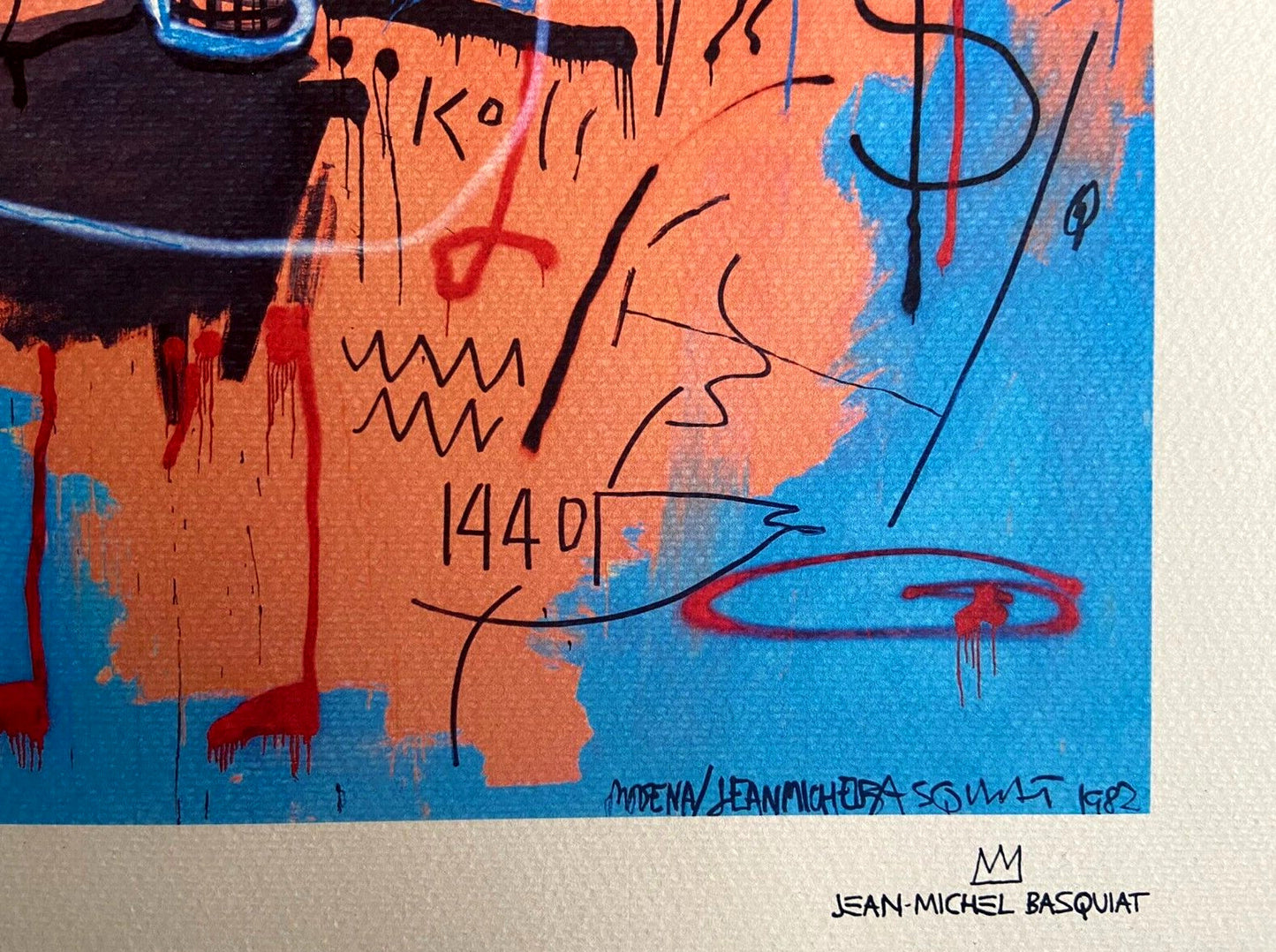 Jean