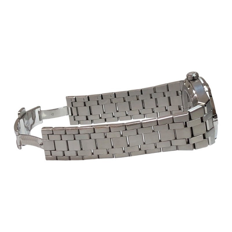 Maurice Lacroix Icon Summer Edition