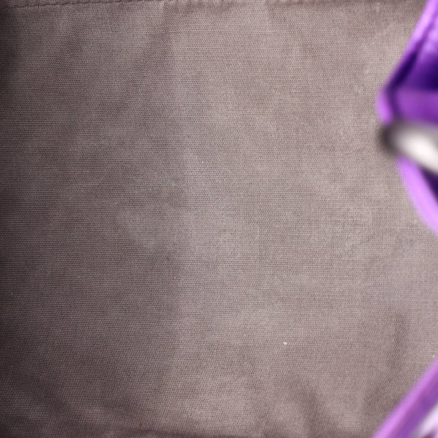 Bottega Veneta Ring Shoulder Bag Intrecciato Nappa Medium