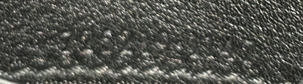 Gucci Blondie Nm Wallet On Chain Leather Medium