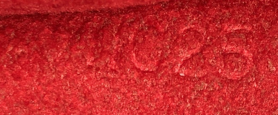 Louis Vuitton Saleya Handbag Damier Pm