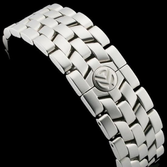 Franck Muller Casablanca Sahara 6850Casa