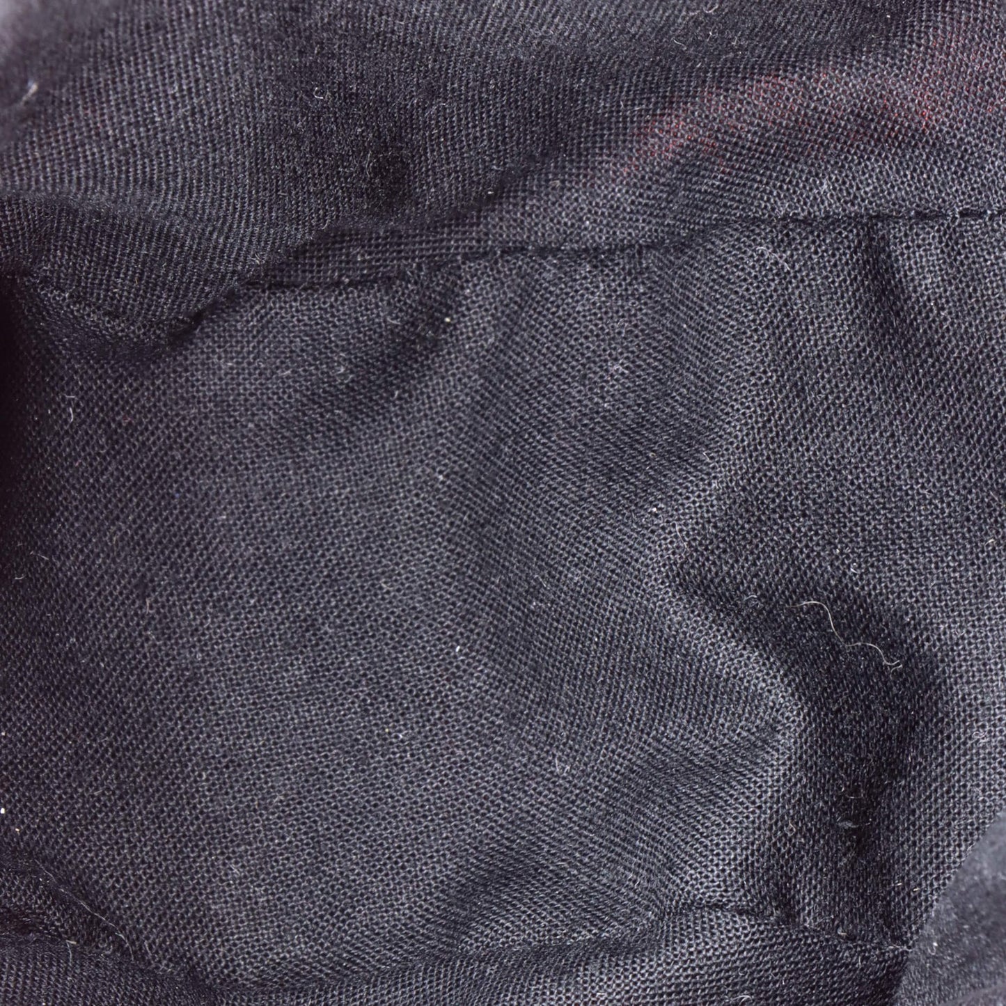 Balenciaga Le Cagole Giant Studs Shoulder Bag Terry Cloth Xs