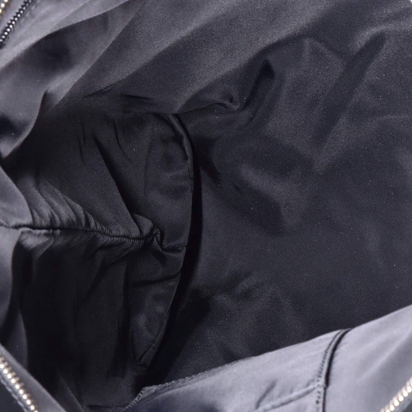 Gucci Web Shopping Tote Techno Canvas Large