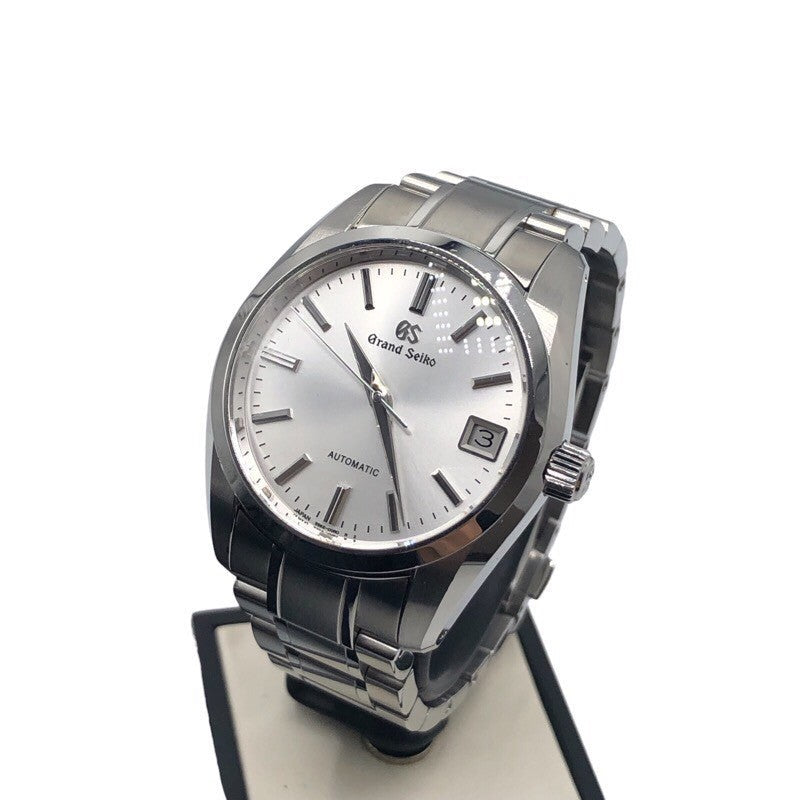SEIKO Heritage Collection Mechanical SBGR251 #1717