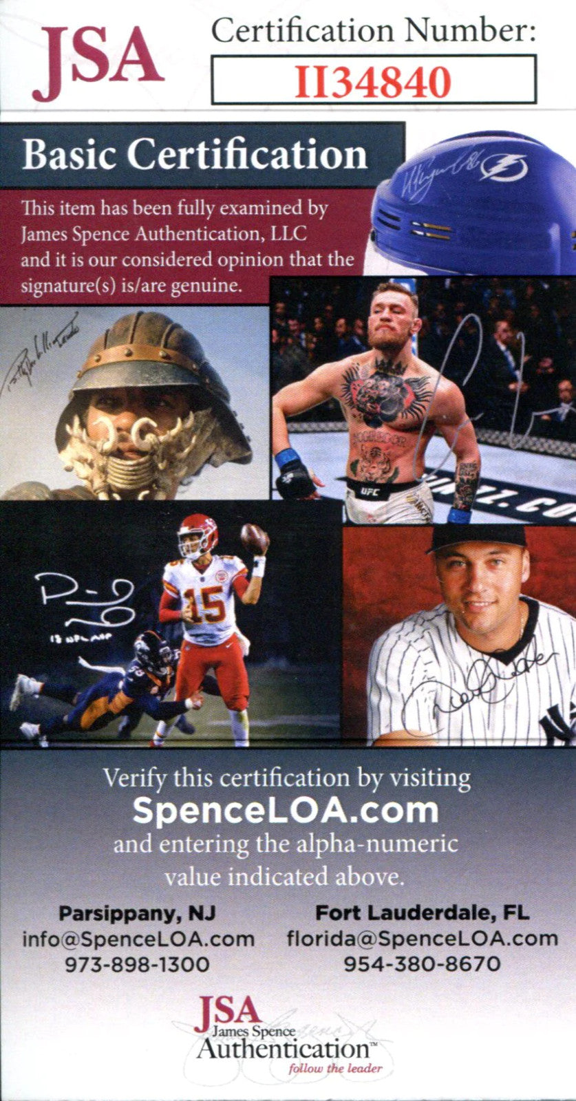 Melissa Manchester Autographed Self Titled Vinyl Record (Jsa)