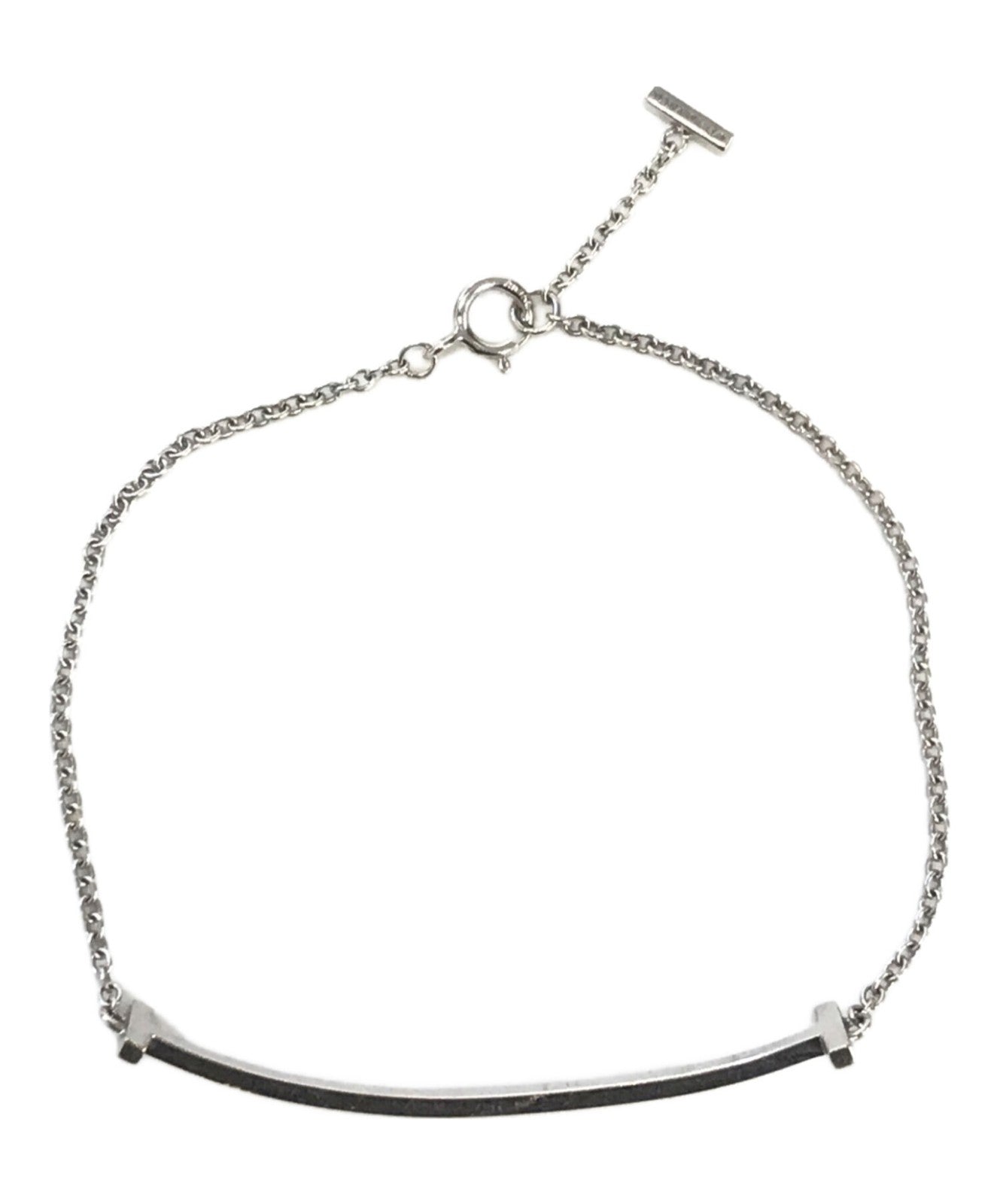 Tiffany & Co. Bracelet