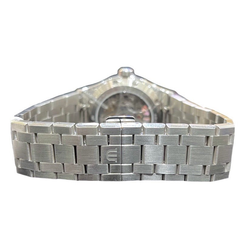MAURICE LACROIX Iconic Automatic Skeleton