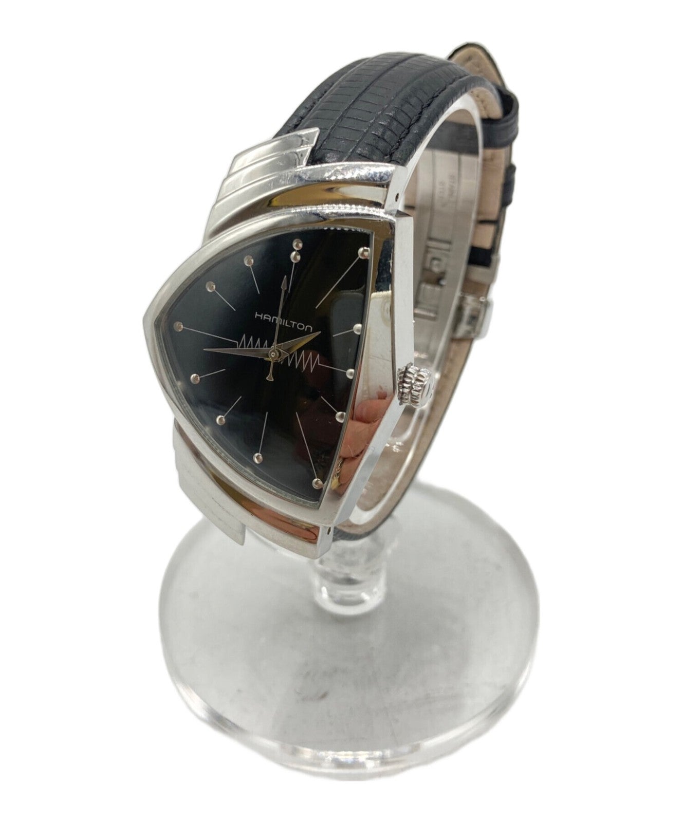 Hamilton Wrist Watch H244112