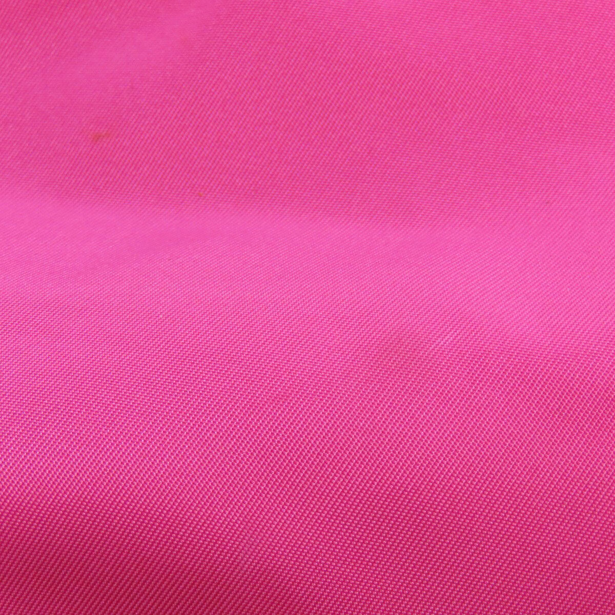 Prada Tote Bag 2Way Nylon