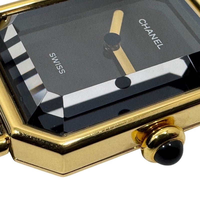 Chanel Premire S H0001 Gp