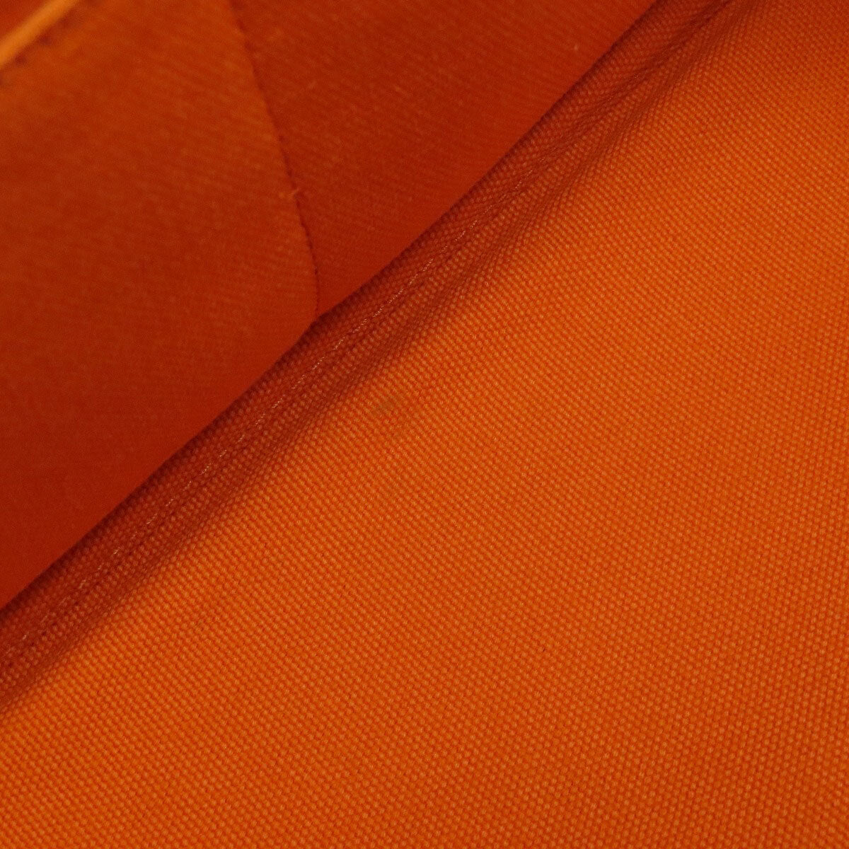 Prada Handbag Canapa Canvas