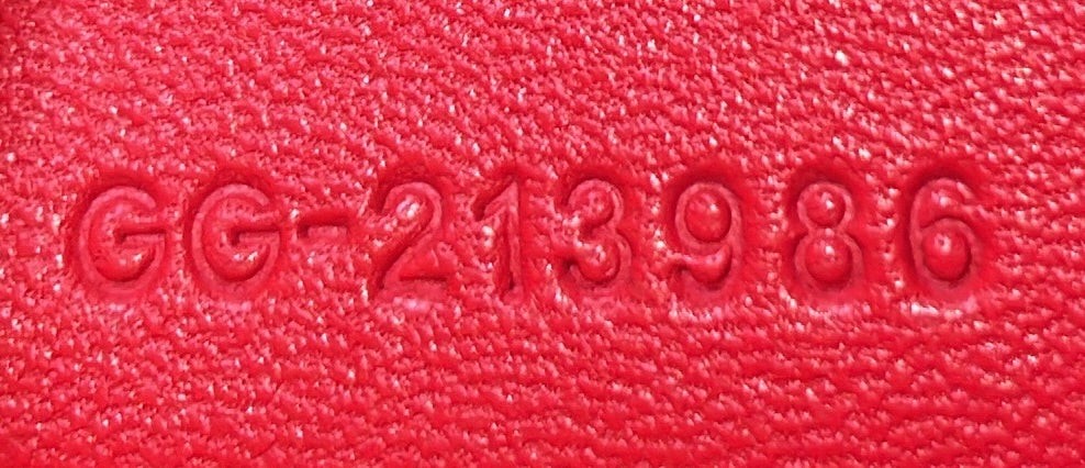 Salvatore Ferragamo Logo Tote Nylon Tall