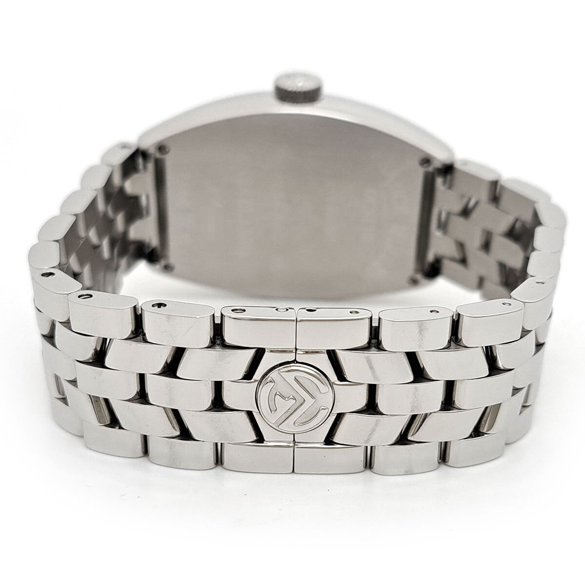 Franck Muller Tono Curvex Casablanca 5850Hc