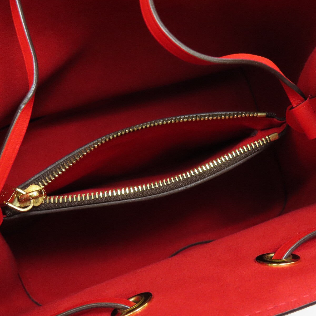 Louis Vuitton M44021 Shoulder Bag Neonoe