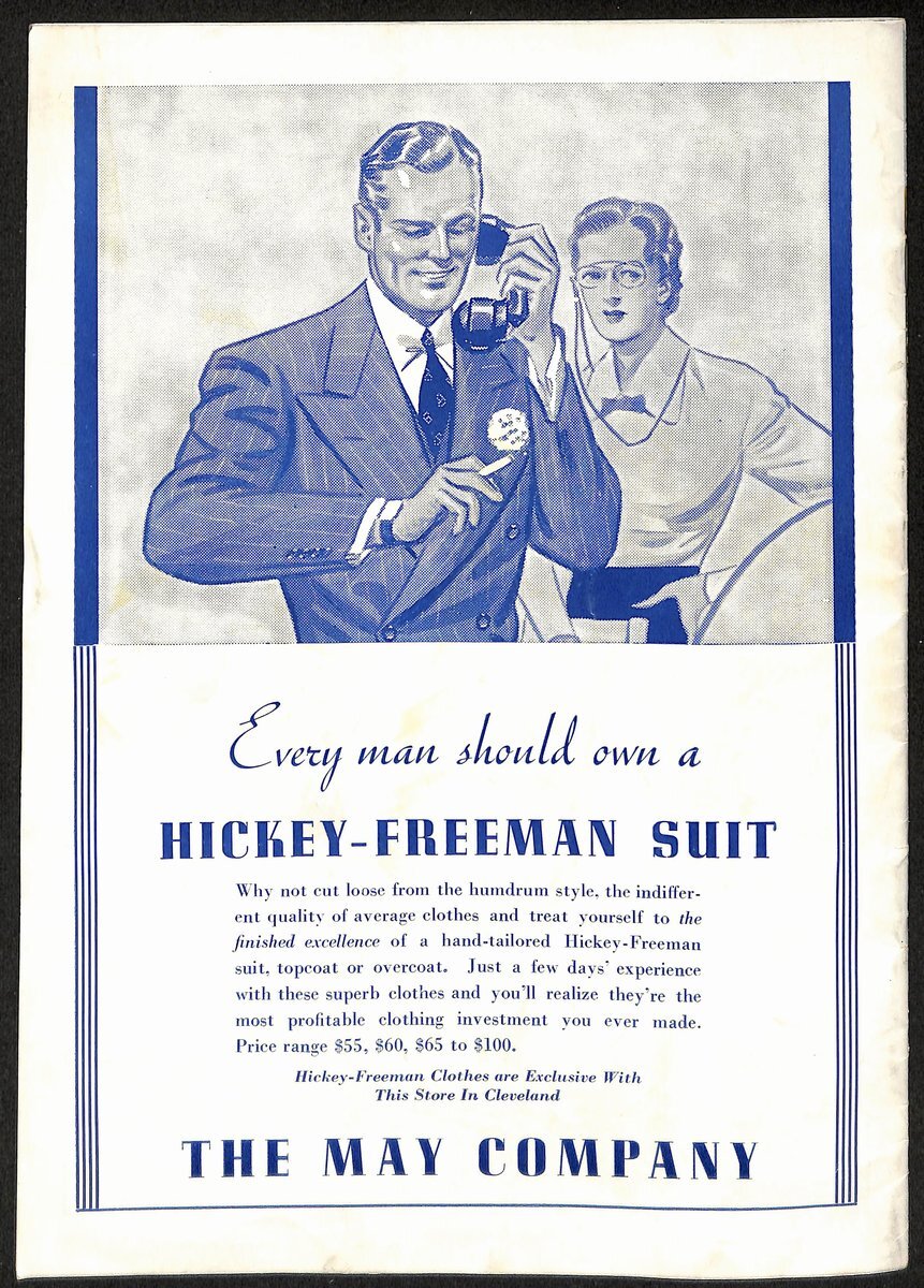 1939 Cleveland Rams Vs. Pittsburgh Pirates Nfl