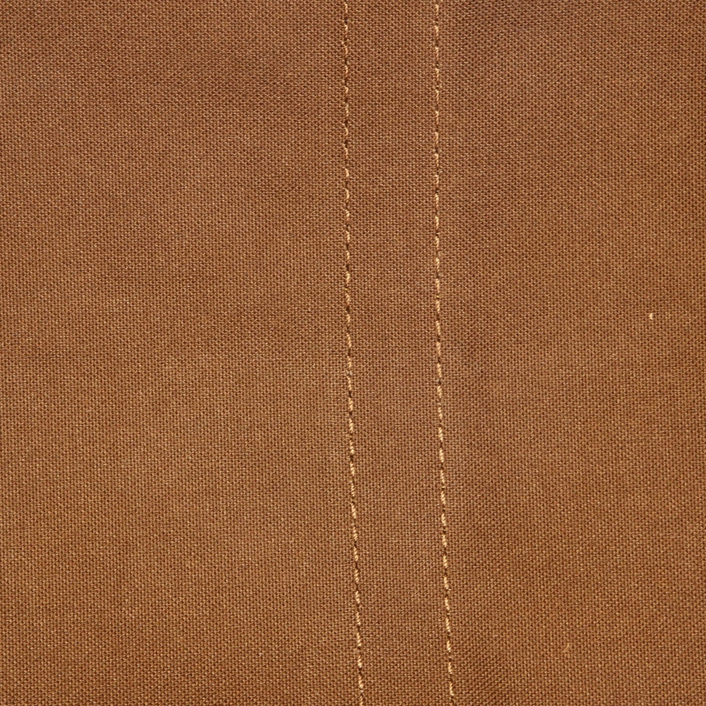 Louis Vuitton Keepall Bag Monogram Canvas 55