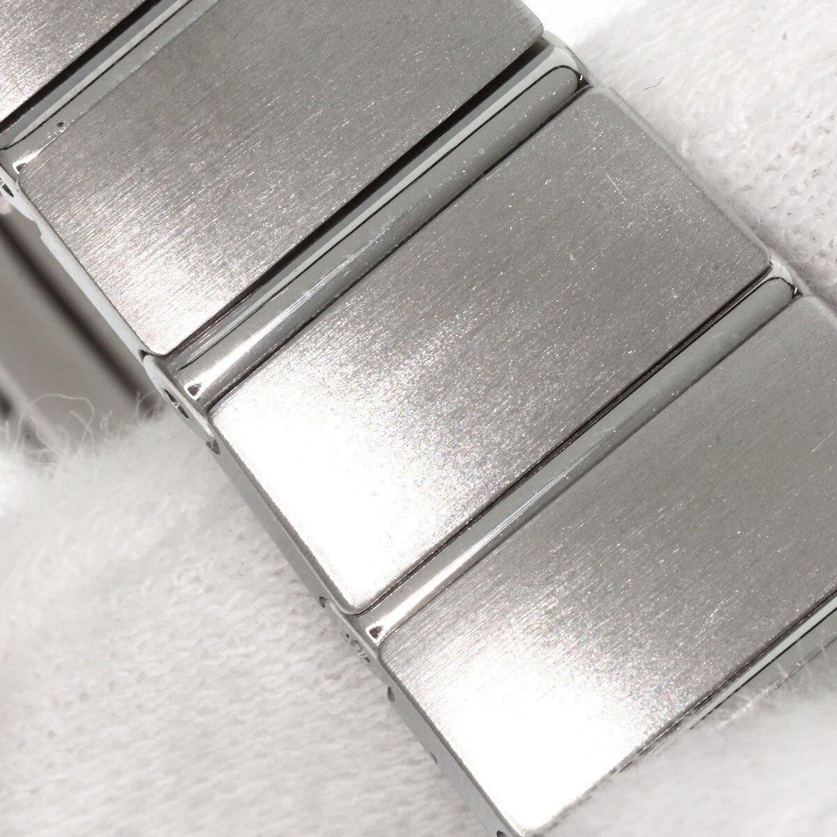 Omega Constellation Blush Watches