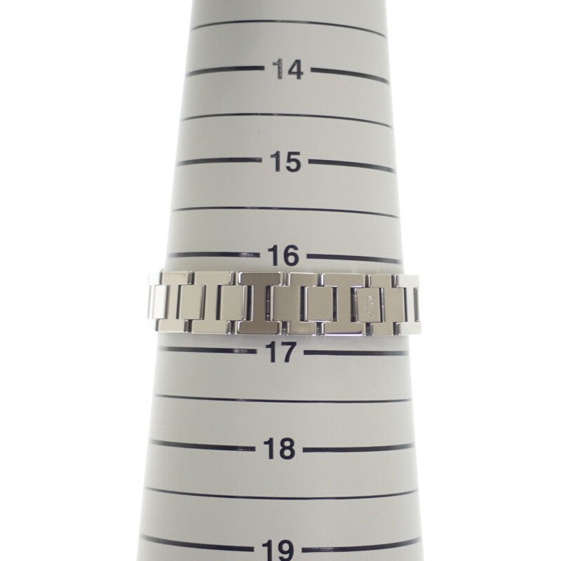 Cartier Misspacha W3140007 Quartz