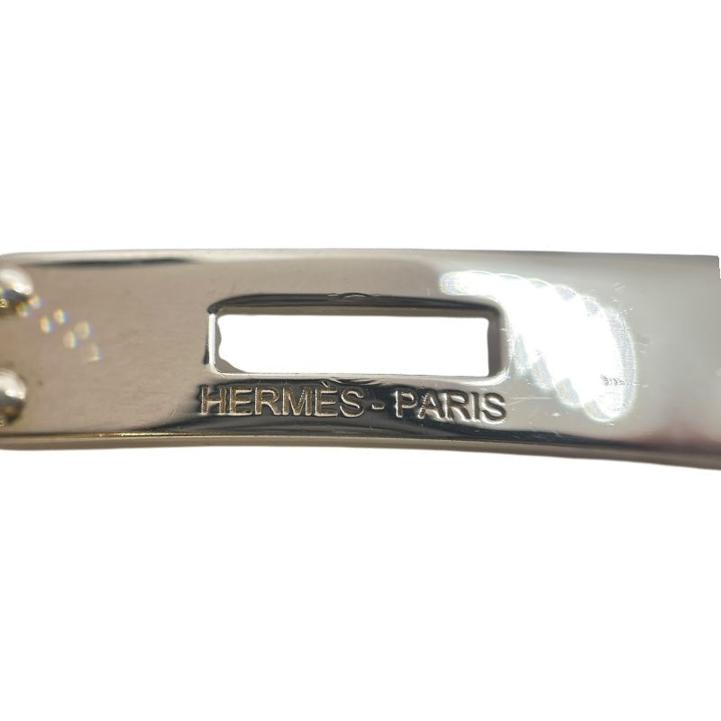 Herms Kelly Bracelet Sv925