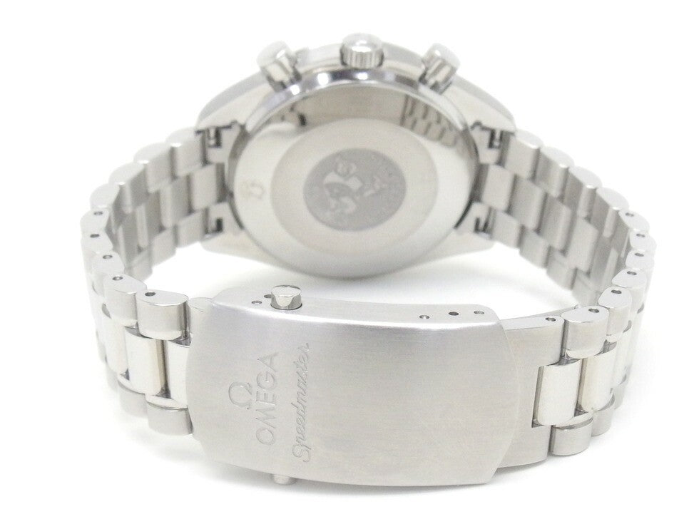 Omega 3539.50 Speedmaster