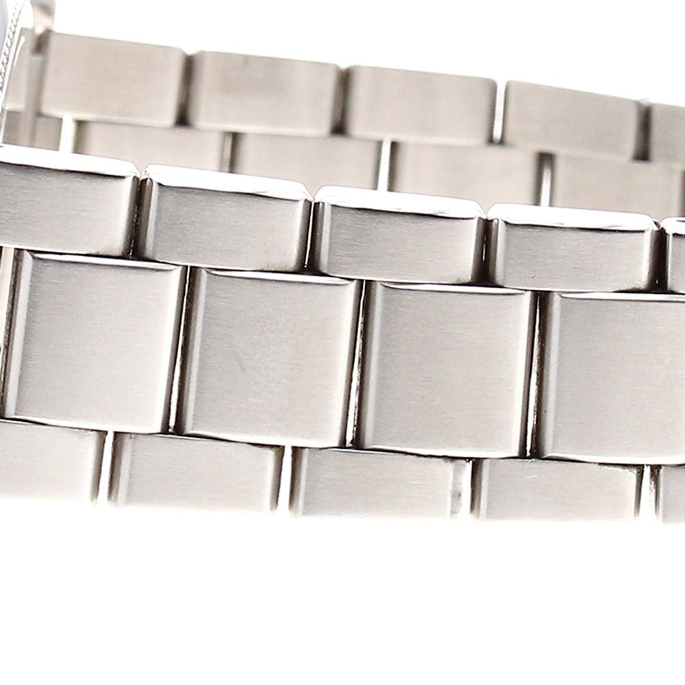 Seiko Grand Seiko Mechanical Sbgr307/9S68-00B0