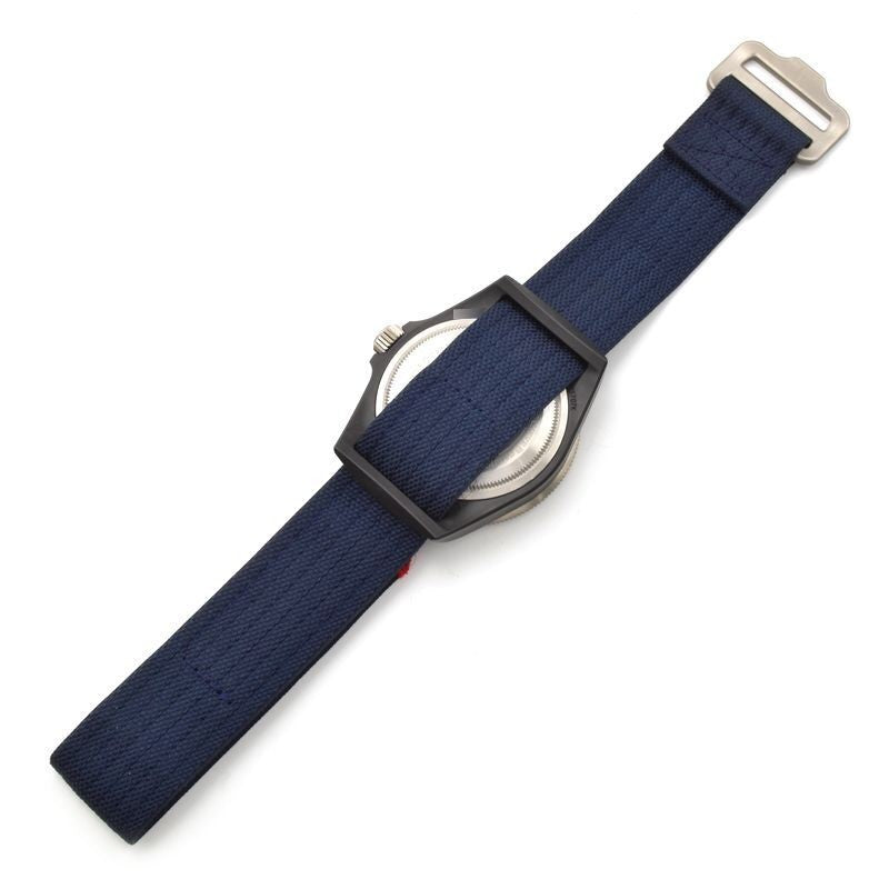 Tudor Pelagos Fxd M25707Kn-0001