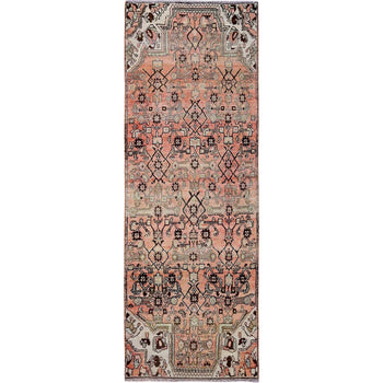 3'X8'6