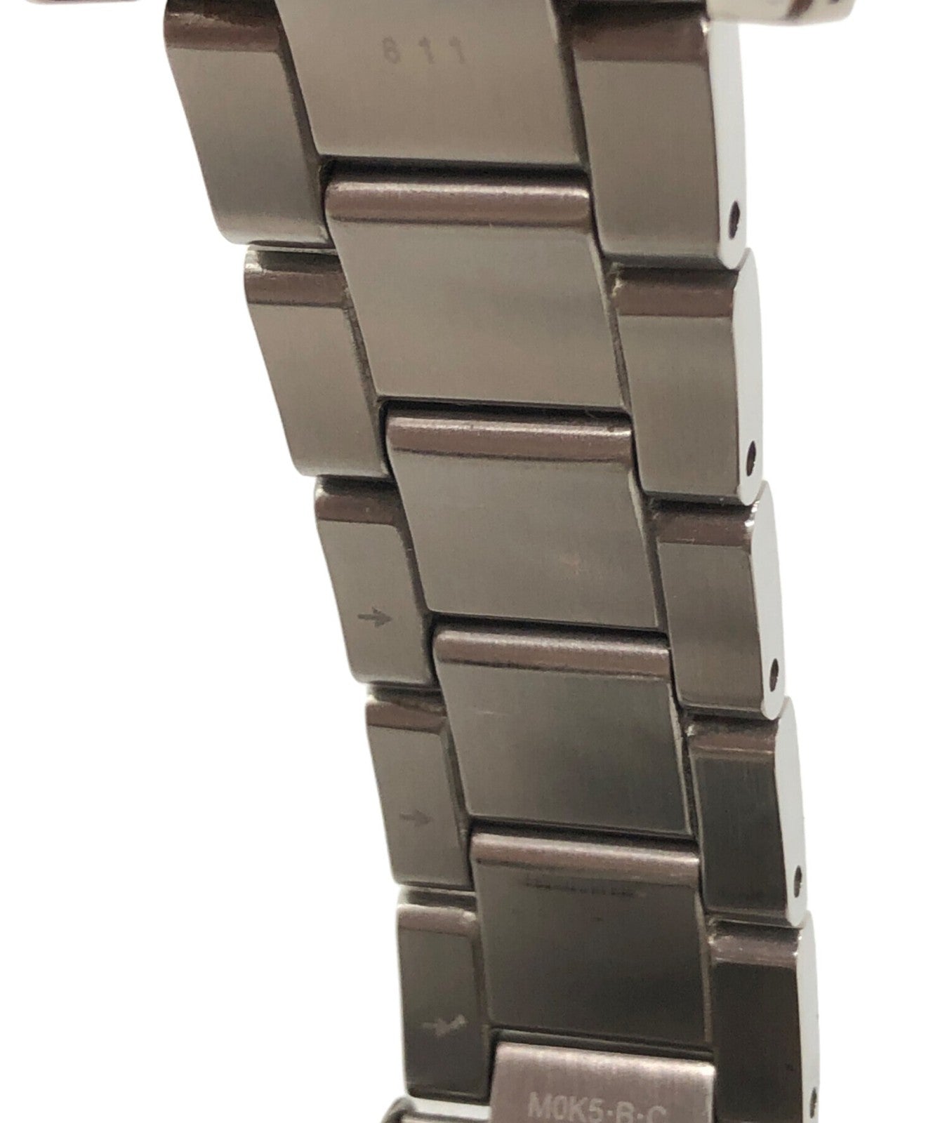 Seiko Diver'S Watch Sbdc083