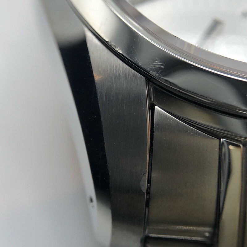 SEIKO Heritage Collection Mechanical SBGR251 #1717