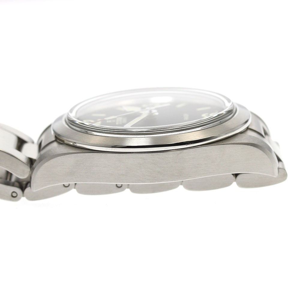 Tudor Ranger 79950