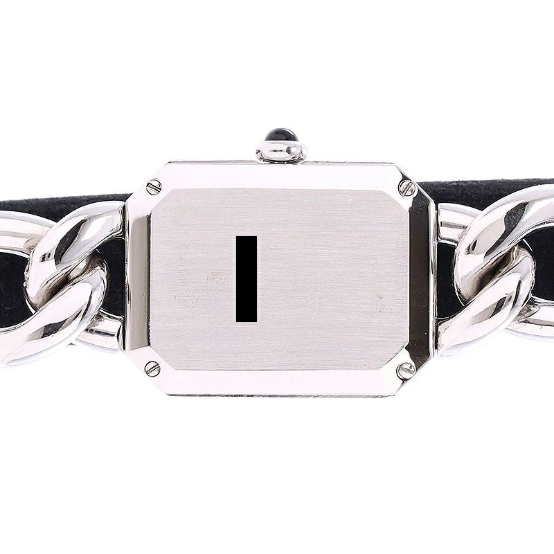 Chanel Premire Medium Size Bracelet H0452