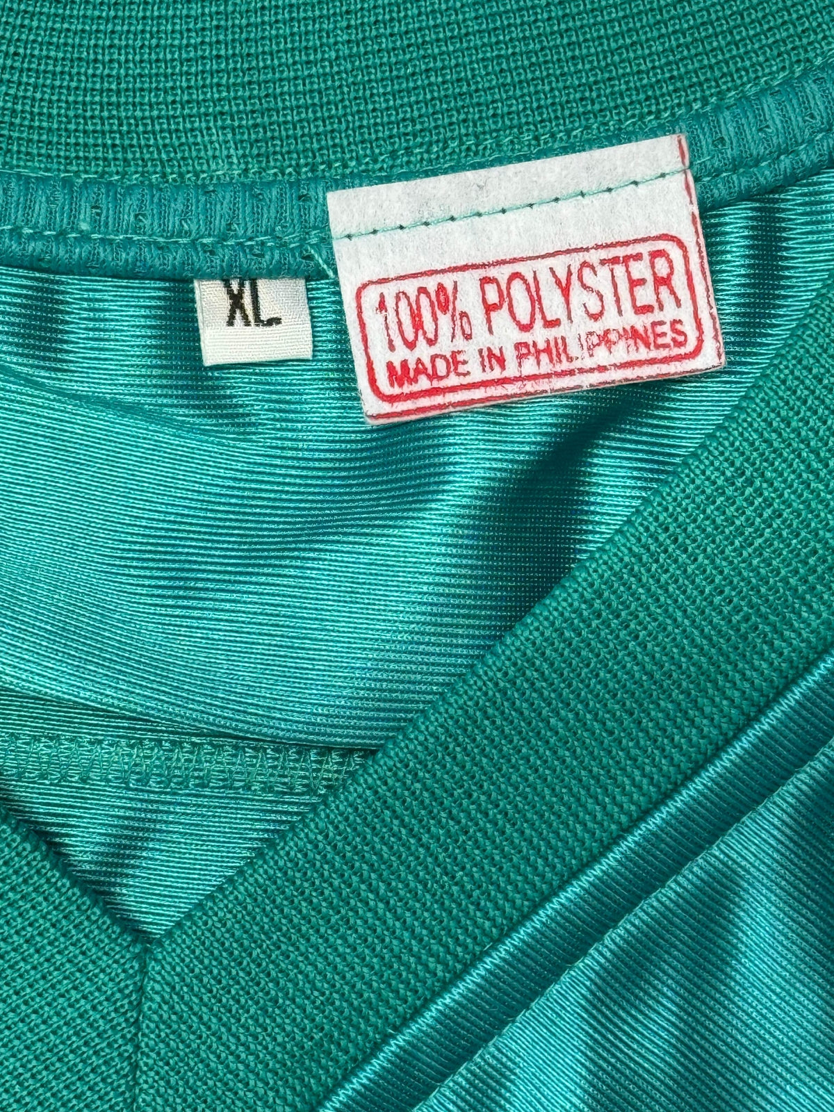 Dan Marino Autographed Miami Dolphins Custom Jersey (Psa)