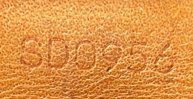 Louis Vuitton Keepall Bag Monogram Canvas 45