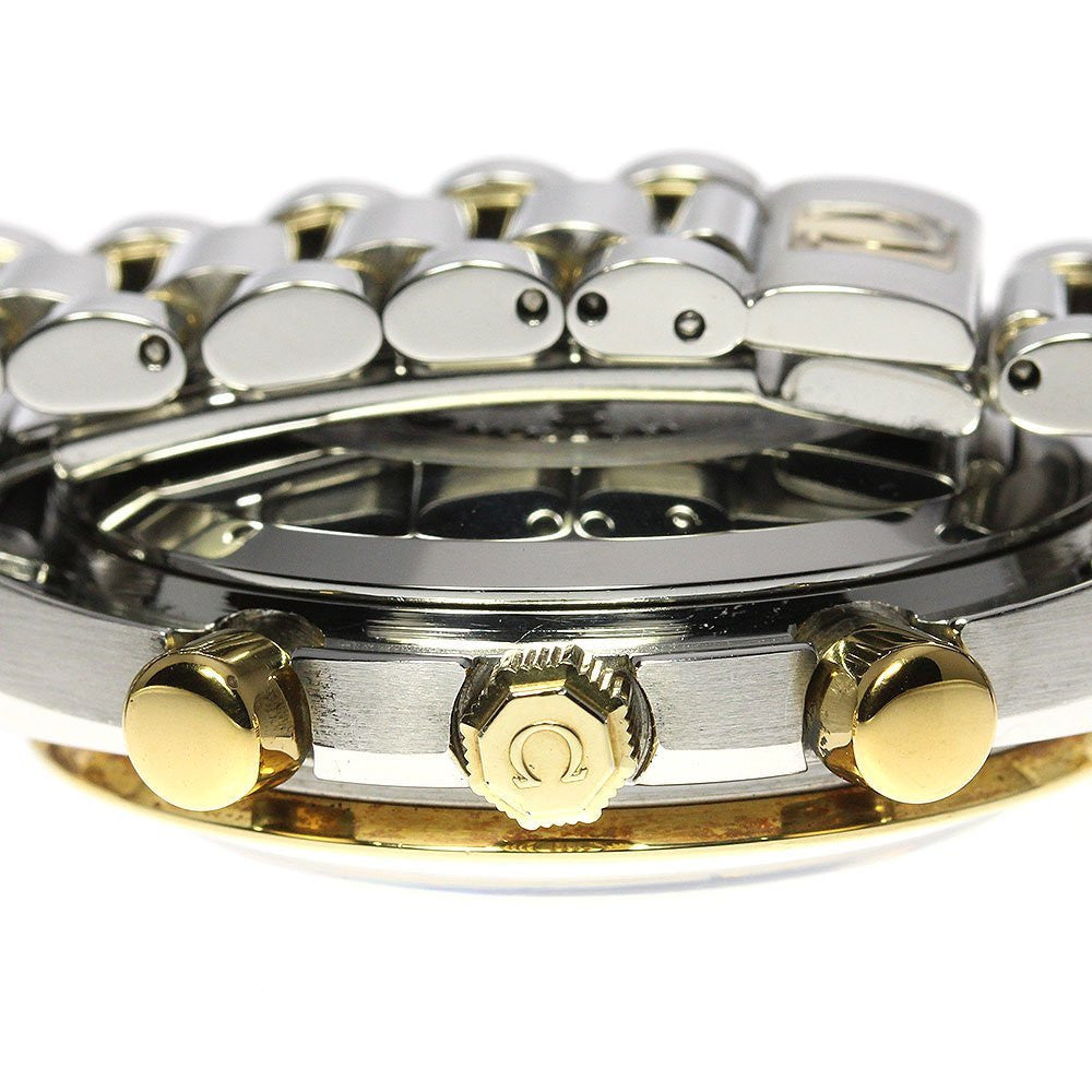 Omega Speed Master 175.0034