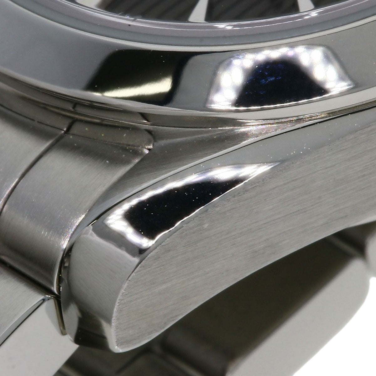 Omega Seamaster Aqua Terra Watches