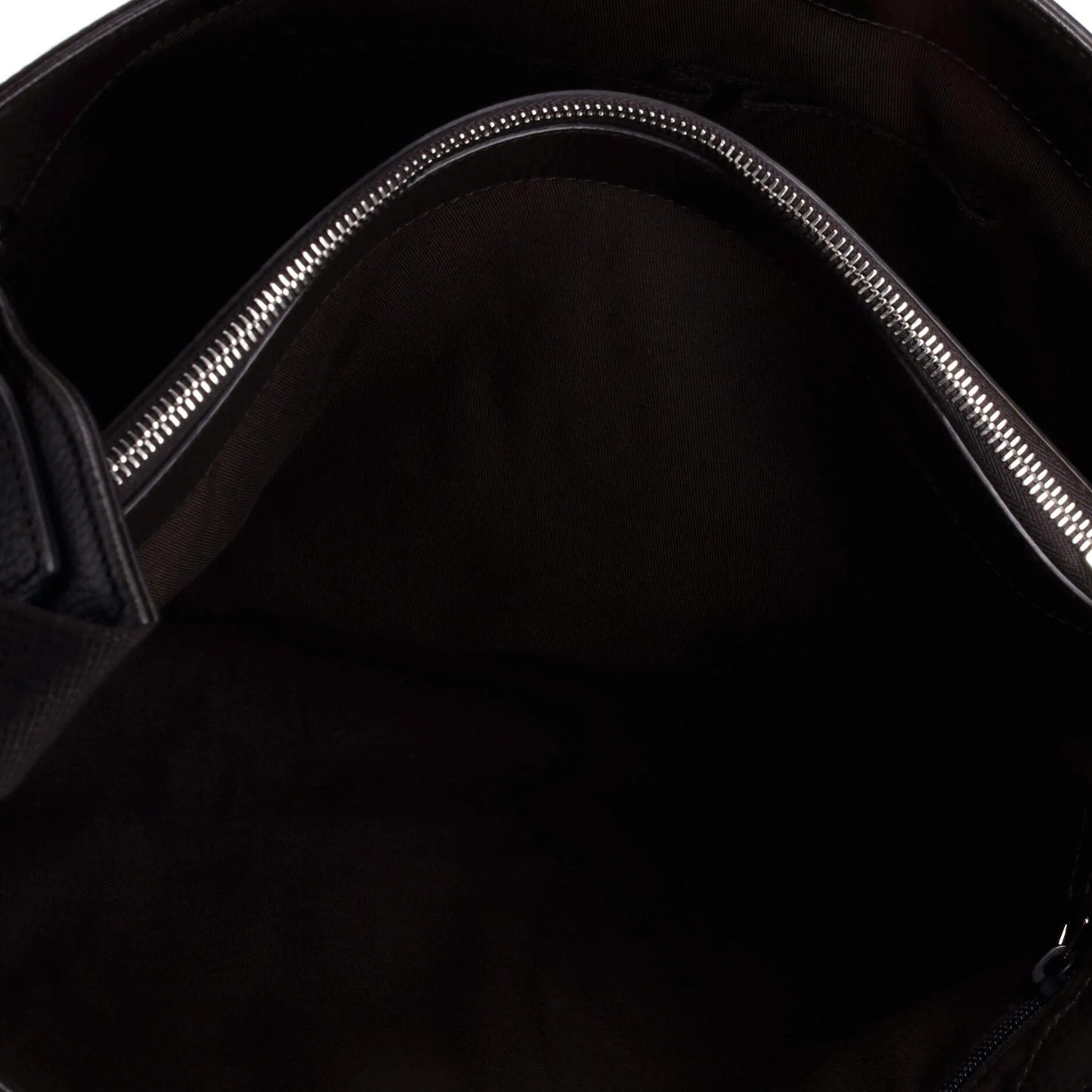 Gucci Joy Convertible Tote Gg Canvas Large