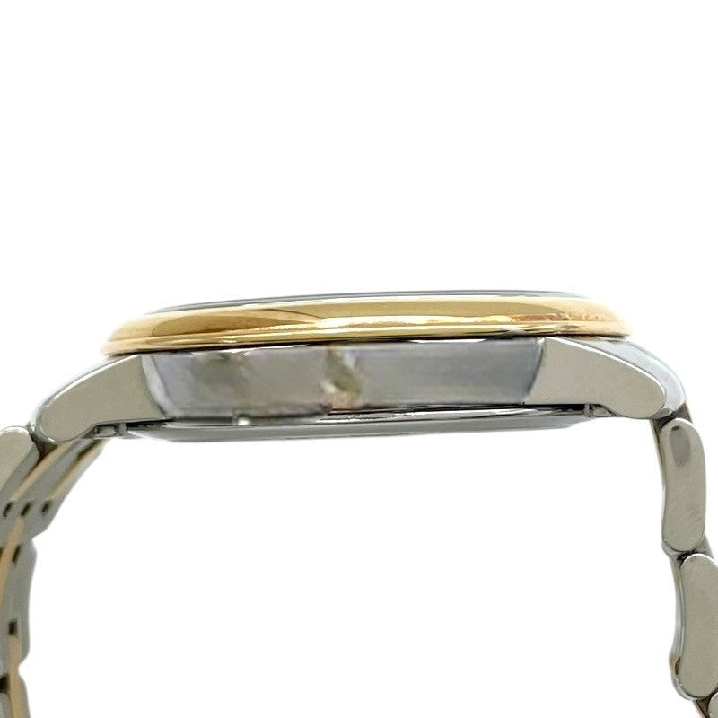 Omega Deville Prestige Butterfly