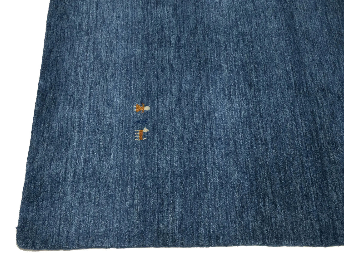 9X12 Ft Contemporary Gabbeh Modern Rug Tribal