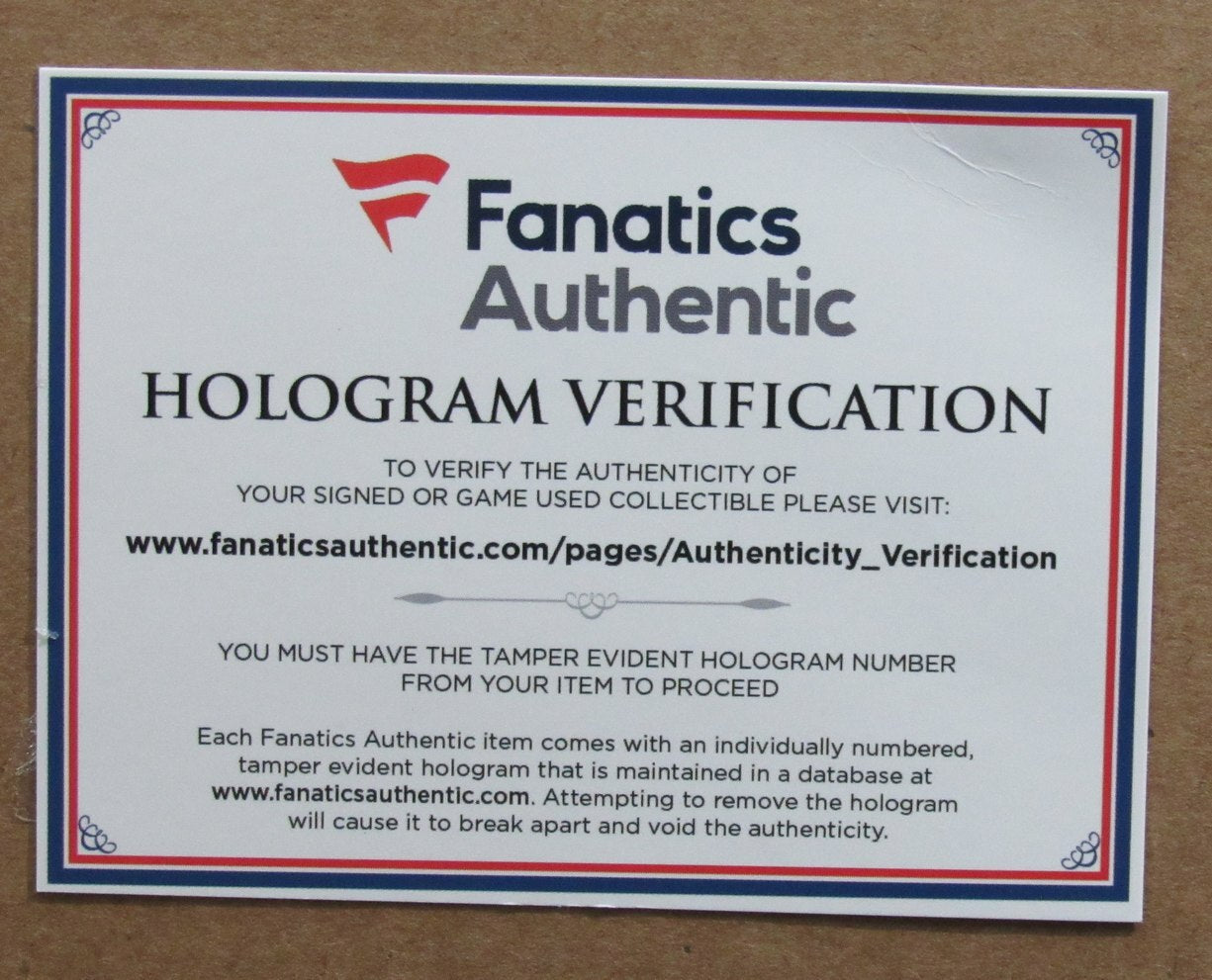 Adley Rutschman Autographed 11X14 Photo Orioles Framed Fanatics 183315