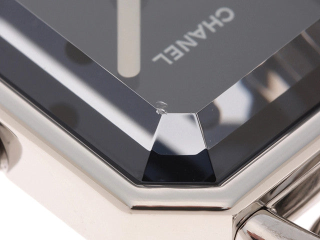 Chanel Premiere M H0452 Quartz