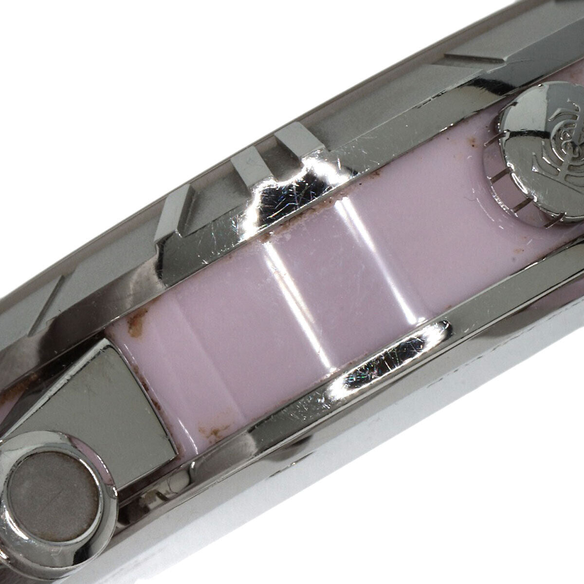 TIFFANY&Co. Atlas Watches Z1301.11.11A31A00A