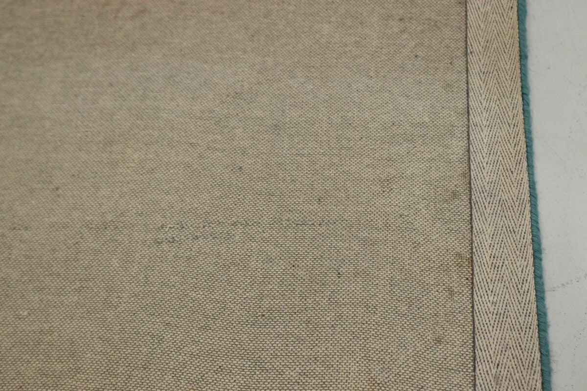Hand-Tufted Modern Contemporary Oriental Rug