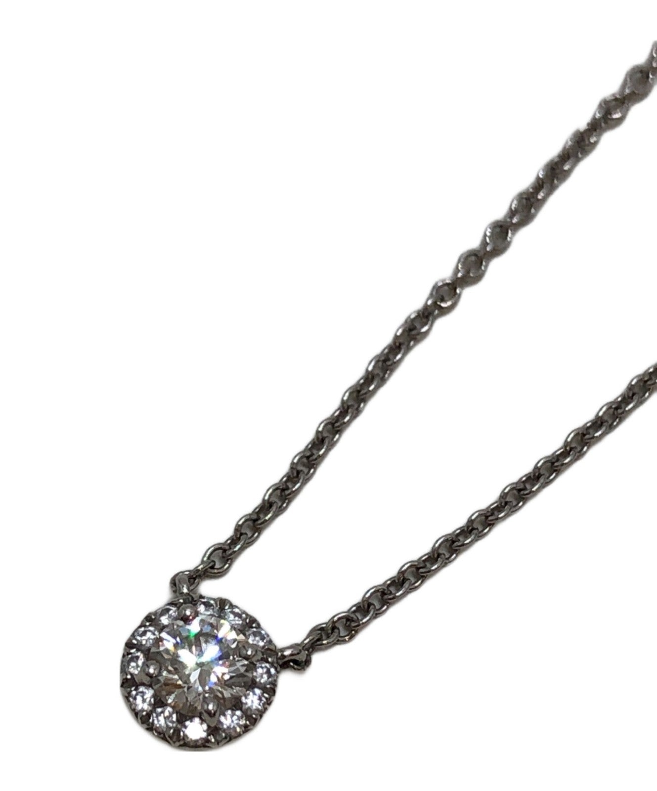Tiffany & Co. Necklace