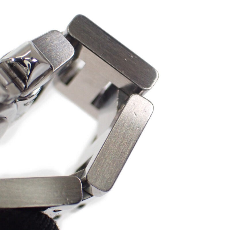 Cartier Misspacha W3140007 Quartz