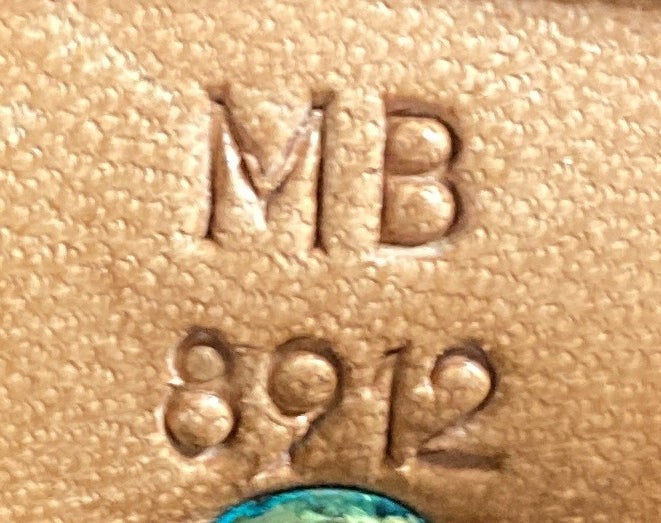 Louis Vuitton Keepall Bag Monogram Canvas 50