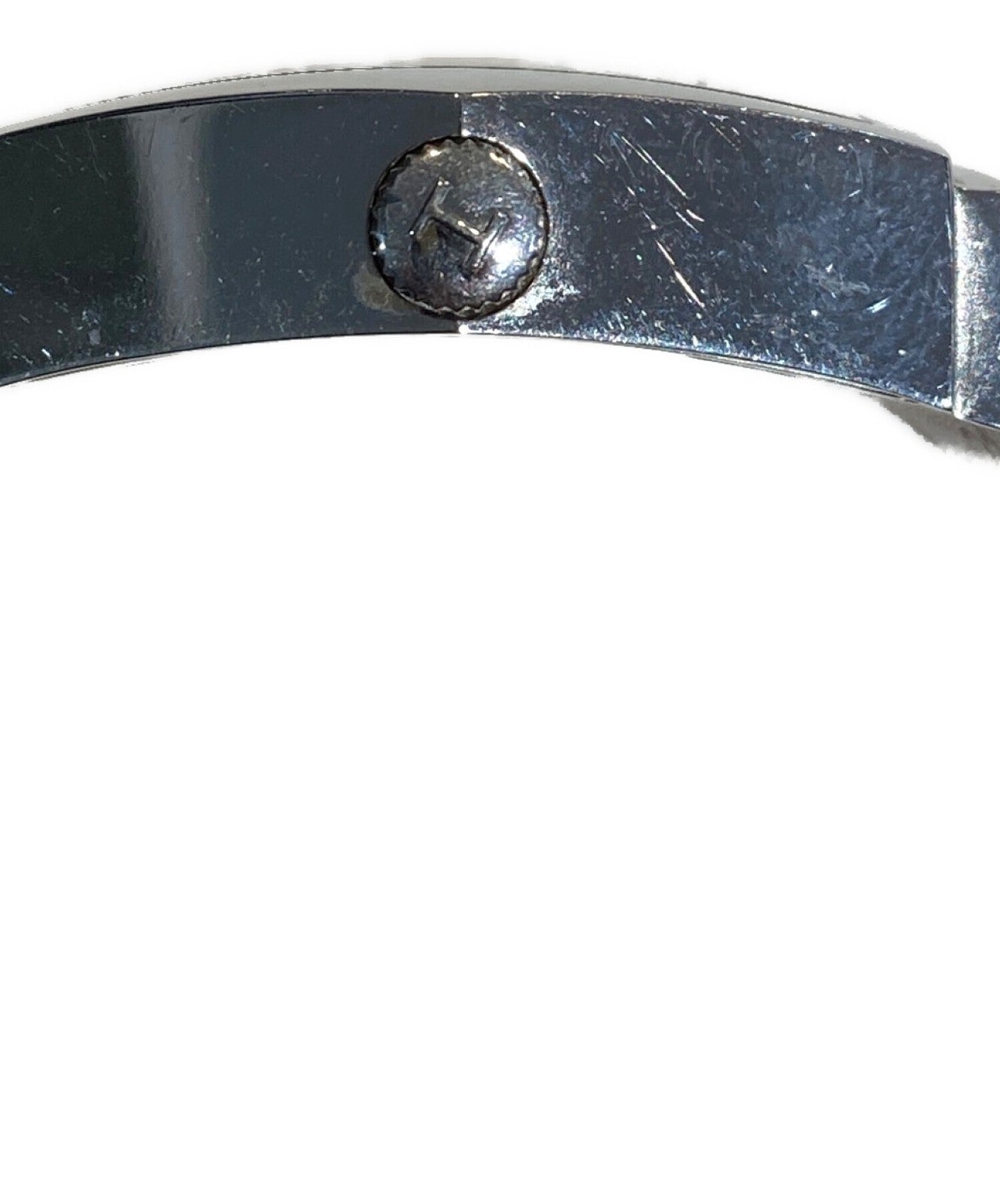 Hamilton Ventura H245150